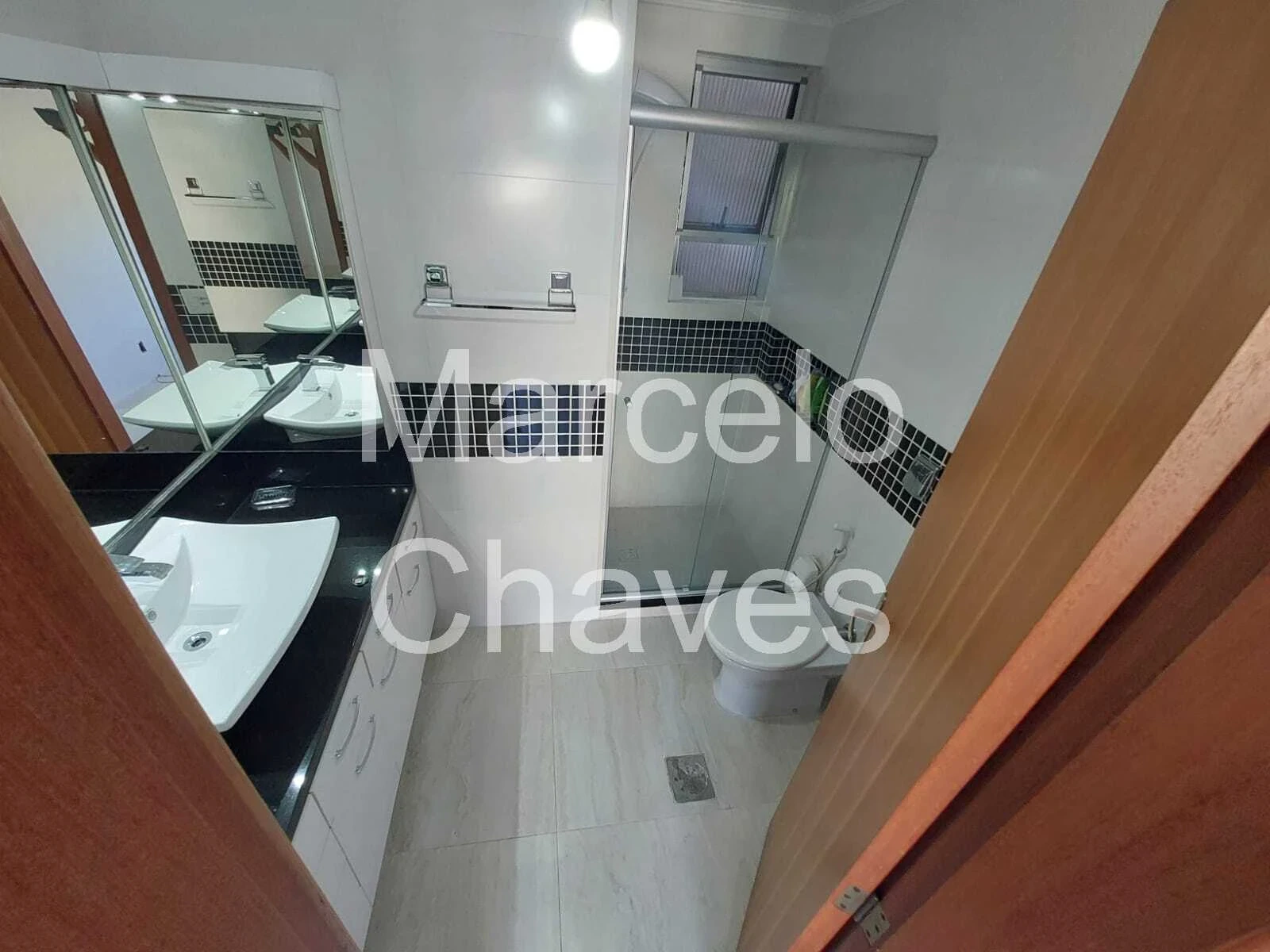 Imagem Apartamento com 3 Quartos à Venda, 95 m² em Petrópolis - Porto Alegre