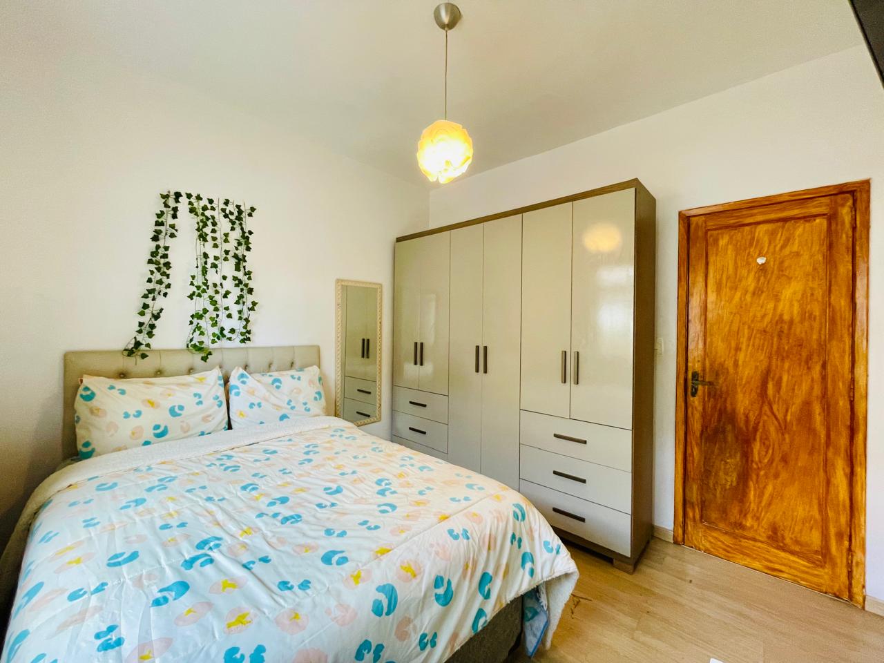 Foto do imóvel: Casa com 3 Quartos à Venda, 98 m² em Alto - Teresópolis