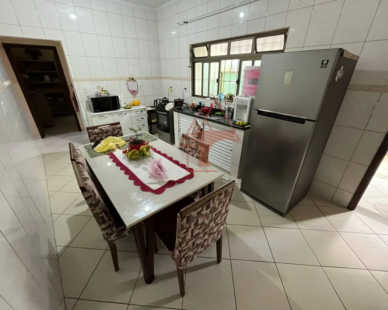 Imagem Casa com 2 Quartos à Venda, 189 metros em Vale Verde - Cubatão