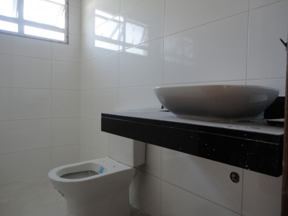 Imagem Casa com 3 Quartos à Venda, 164 m² em Parque Continental - São Paulo