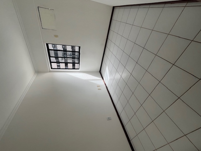 Foto do imóvel: Apartamento com 3 Quartos à Venda, 79 m² em Ponta Verde - Maceió