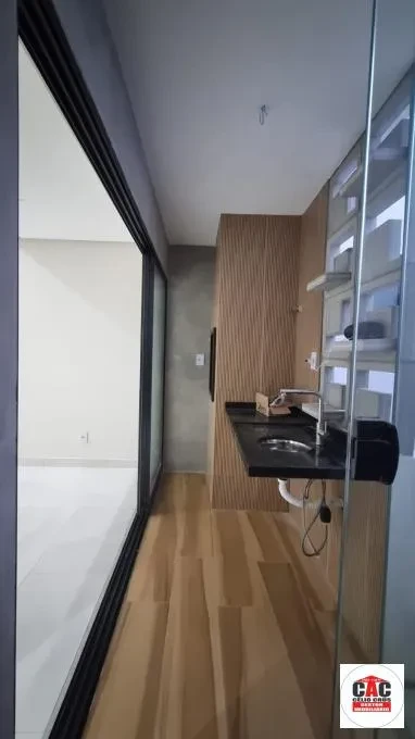 Imagem Casa com 3 Quartos à Venda, 200 m² em Luar da Barra - Barra dos Coqueiros