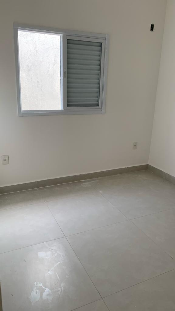 Imagem Casa com 3 Quartos à Venda, 75 m²em Vila Belmiro - Santos