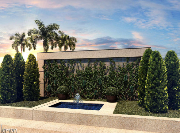 Imagem Apartamento com 2 Quartos à Venda, 68 m² em Brás - São Paulo