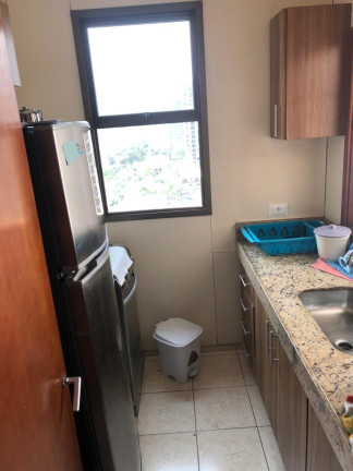 Imagem Apartamento com 2 Quartos à Venda, 82 m²em Barra da Tijuca - Rio de Janeiro