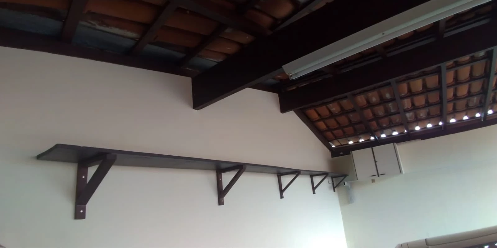Imagem Casa com 2 Quartos à Venda ou Locação, 147 m² em Jardim do Lago - Atibaia Imagem Casa com 2 Quartos à Venda ou Locação, 147 m² em Jardim do Lago - Atibaia
