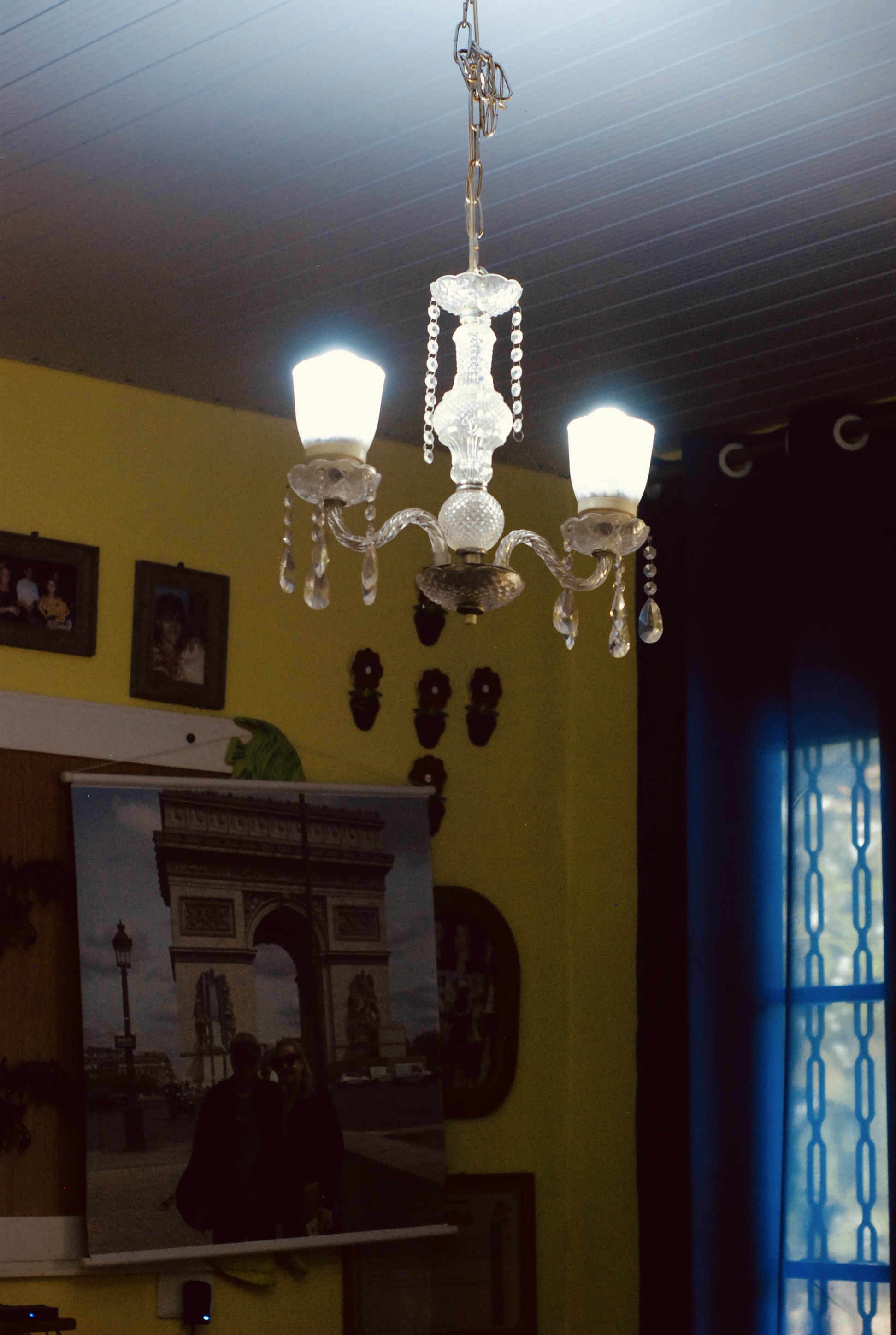 Foto do imóvel: Chácara com 7 Quartos à Venda, 5.000 m² em Setor Central - Mairipotaba