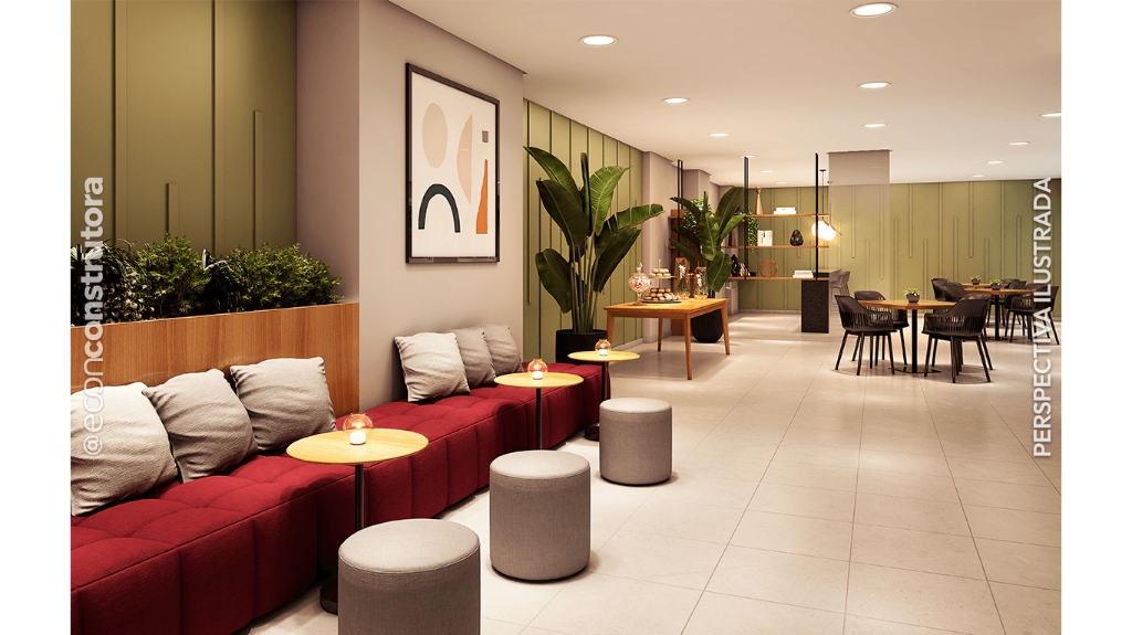 Imagem Apartamento com 3 Quartos à Venda, 67 m²em Jaguaré - São Paulo