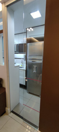 Imagem Apartamento com 2 Quartos à Venda, 65 m² em Barreto - Niterói