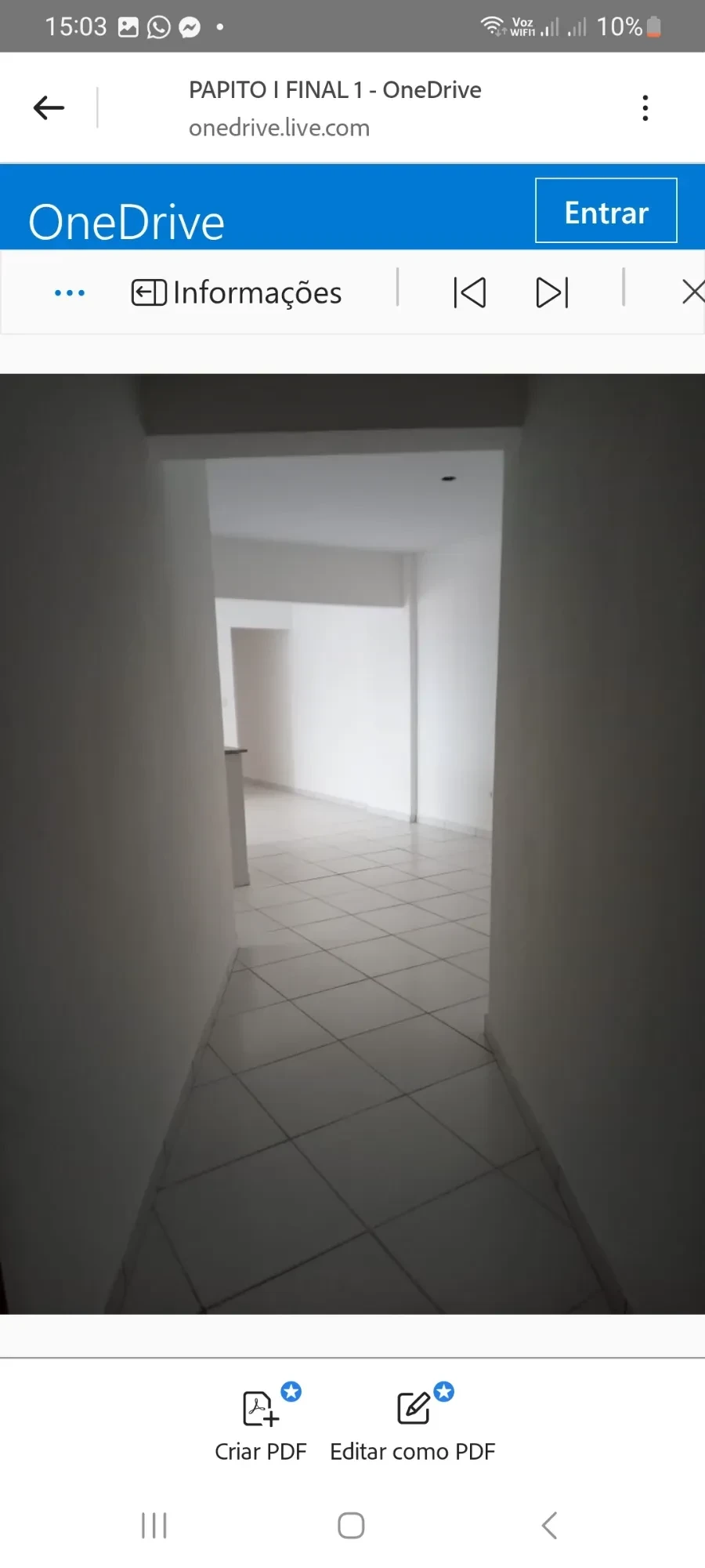 Imagem Apartamento com 2 Quartos para Alugar, 94 m² em Caiçara - Praia Grande