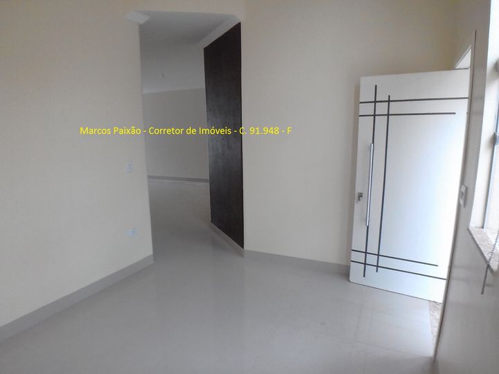 Imagem Casa com 3 Quartos à Venda, 193 m² em Parque Residencial Jardins - Presidente Prudente