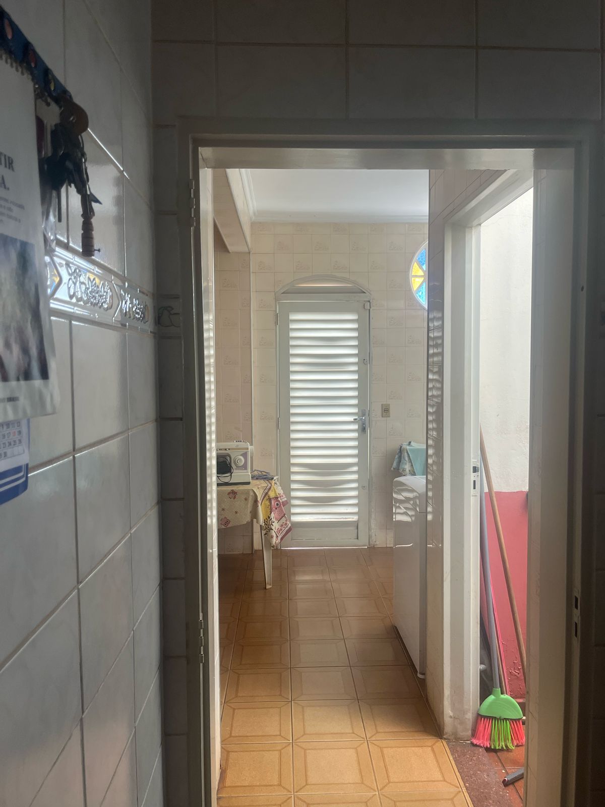 Imagem Casa de Condomínio com 4 Quartos à Venda, 133 m² em Independência - Ribeirão Preto