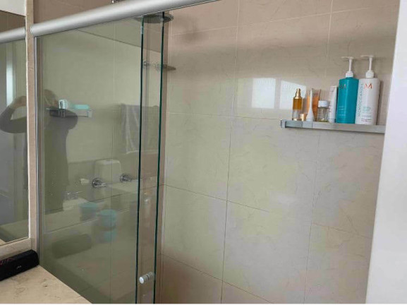 Imagem Apartamento com 5 Quartos à Venda, 435 m² em Barra da Tijuca - Rio de Janeiro