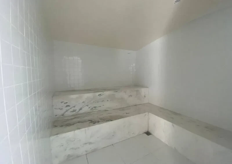 Foto do imóvel: Apartamento com 4 Quartos à Venda, 123 m² em Buritis - Belo Horizonte