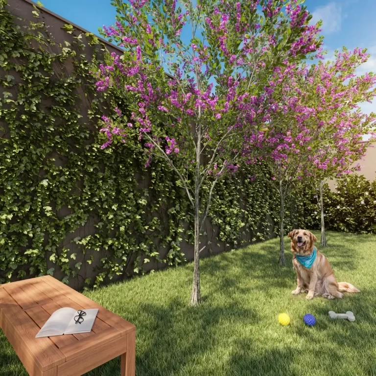 Foto do imóvel: Studio com 1 Quarto à Venda, 25 m² em Pinheiros - São Paulo