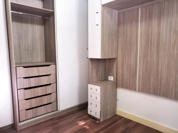 Imagem Apartamento com 2 Quartos à Venda, 50 m²em Vila Jaraguá - São Paulo