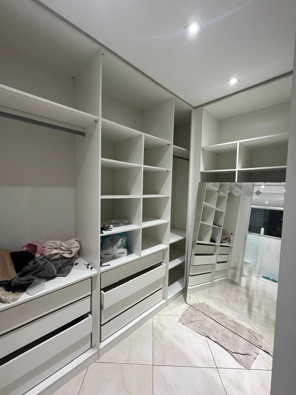 Imagem Sobrado com 2 Quartos à Venda, 80 m² em Vila Ré - São Paulo