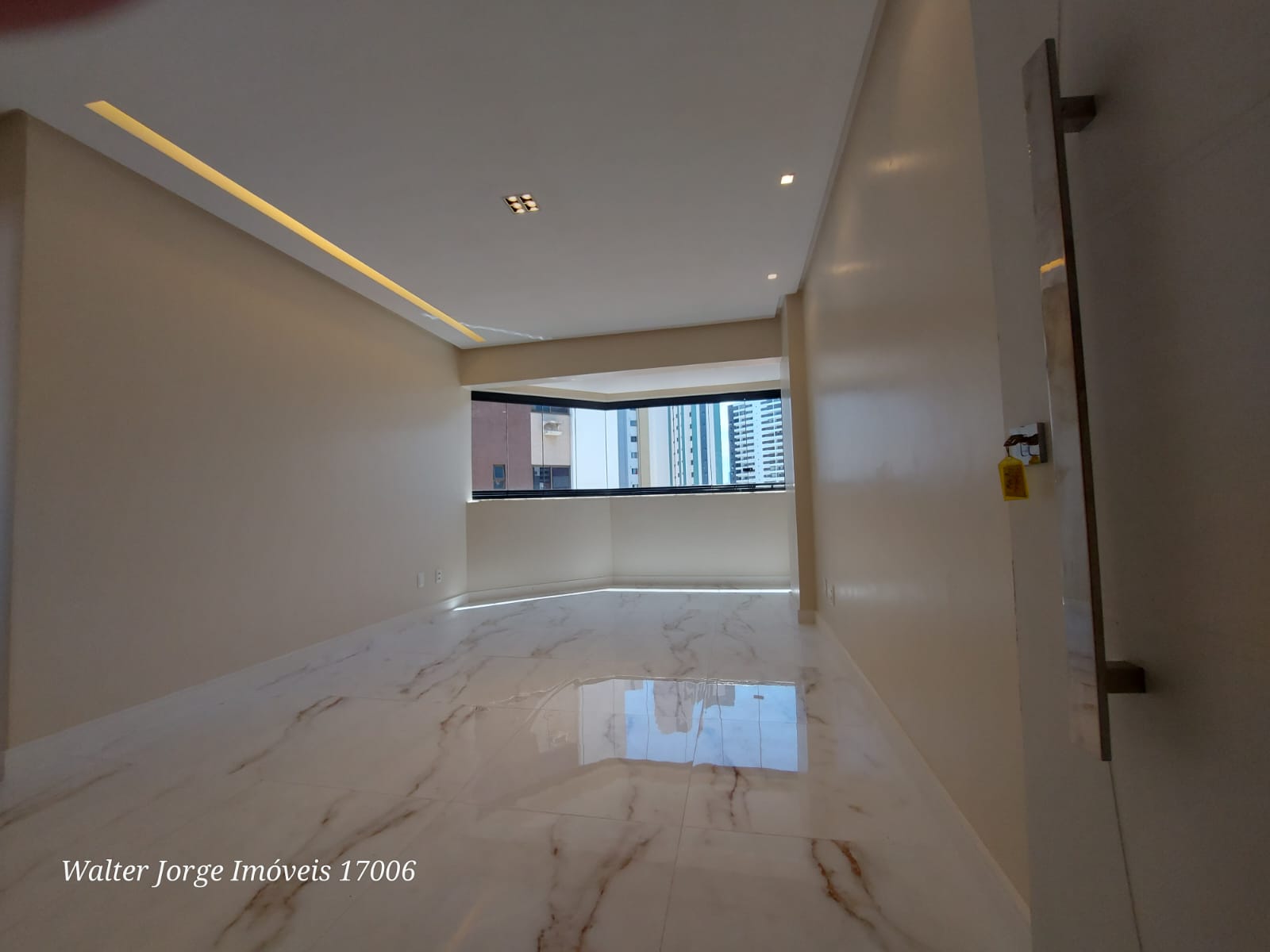 Imagem Apartamento com 2 Quartos à Venda, 50 m²em Pituba - Salvador