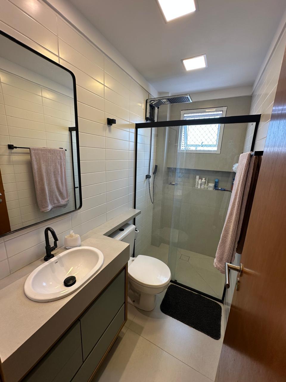 Imagem Apartamento com 3 Quartos à Venda, 134 m² em Aviação - Praia Grande