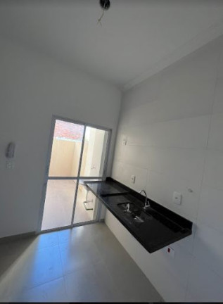 Imagem Studio com 1 Quarto à Venda, 32 m² em Vila Dom Pedro II - São Paulo