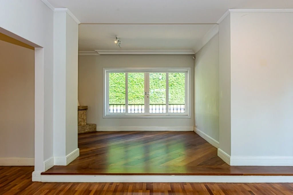 Imagem Apartamento com 3 Quartos à Venda ou Locação, 470 m² em Jardim Guedala - São Paulo