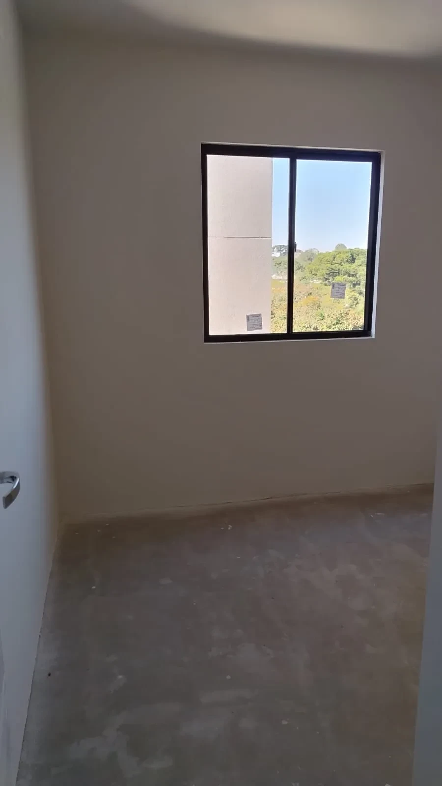 Imagem Apartamento com 3 Quartos à Venda, 67 m² em Campo Comprido - Curitiba