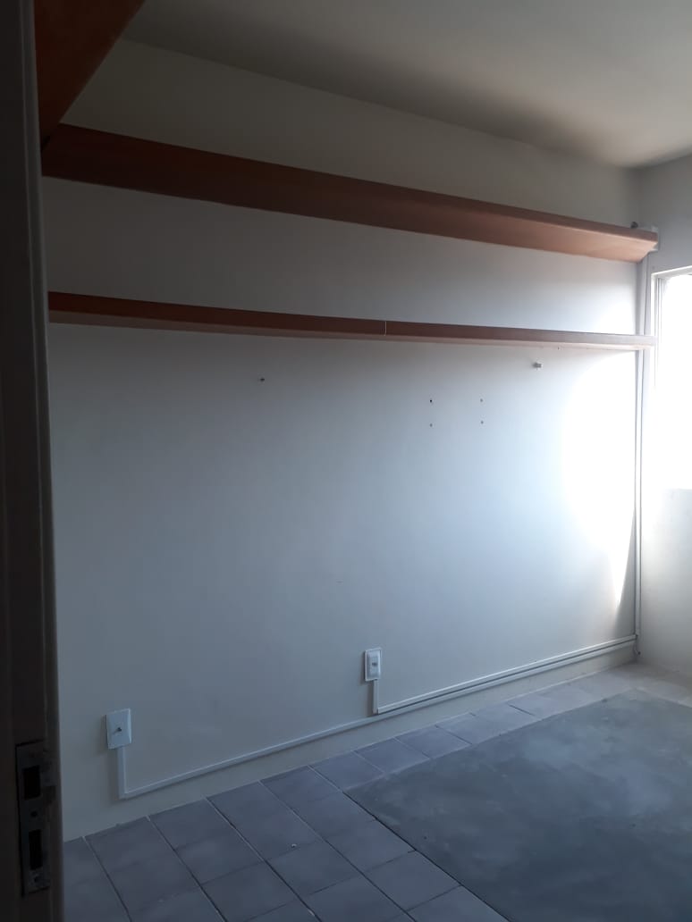 Imagem Apartamento com 2 Quartos à Venda, 57 m²em Candeias - Jaboatão dos Guararapes