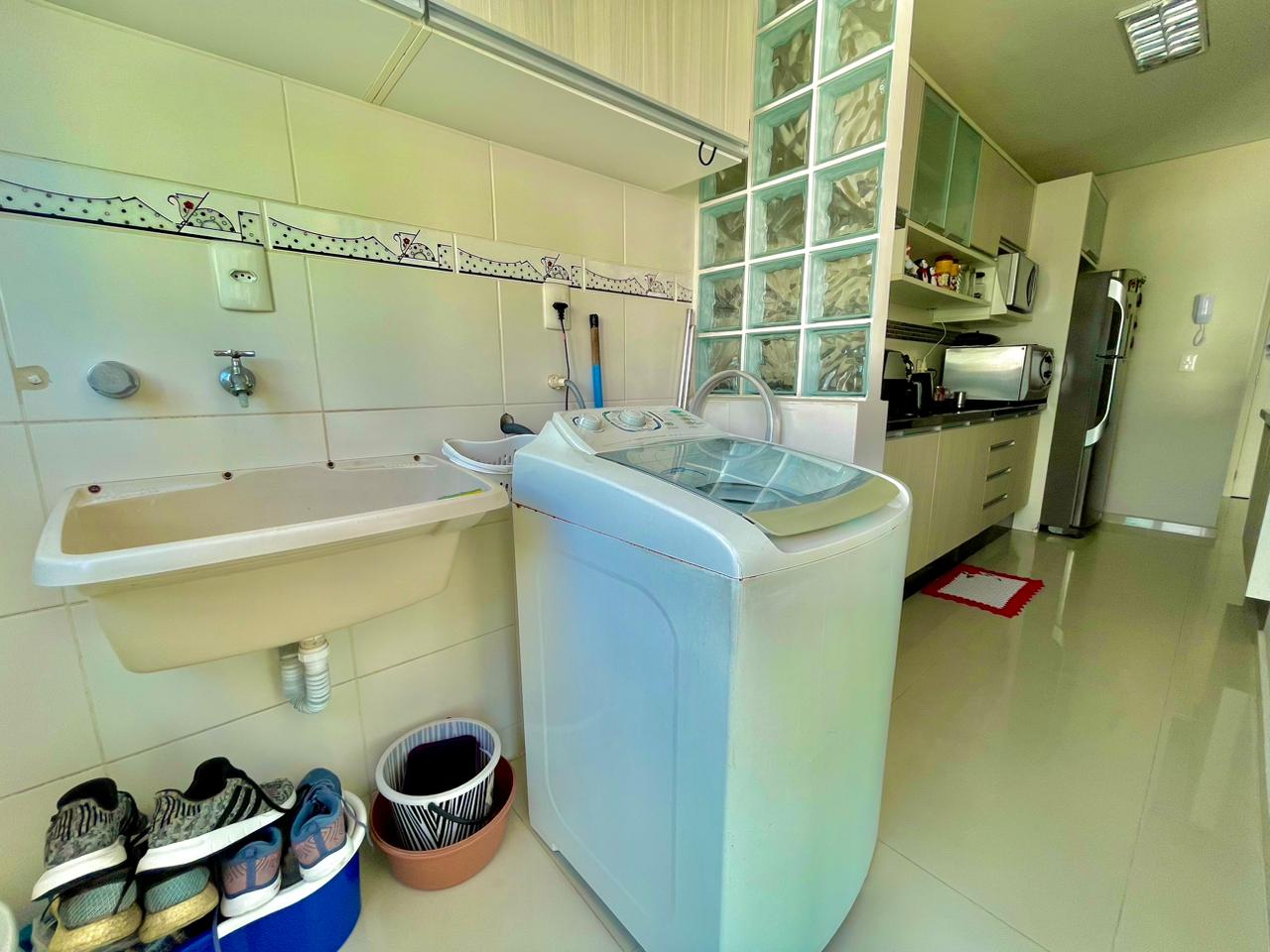 Imagem Apartamento com 2 Quartos à Venda, 70 m²em Nações - Balneário Camboriú