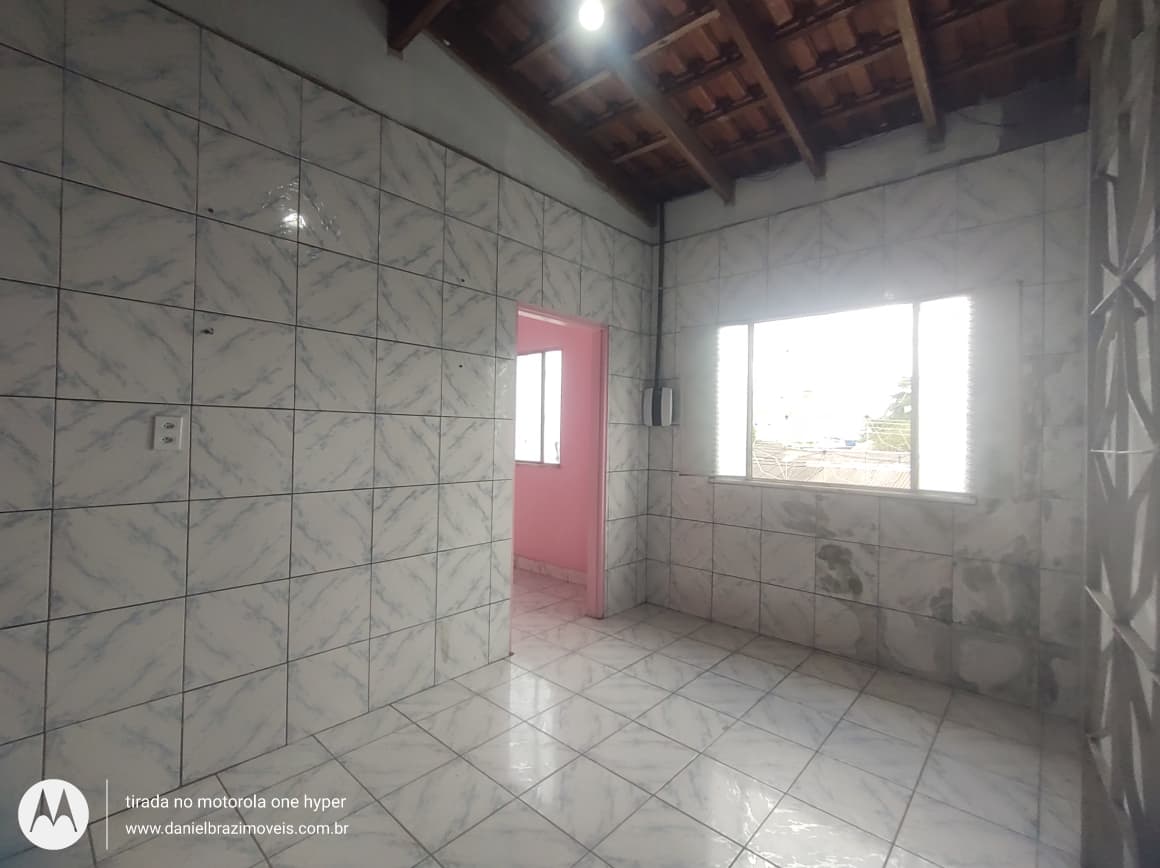 Imagem Apartamento com 2 Quartos para Alugar, 200 m² em Cidade Nova - Manaus
