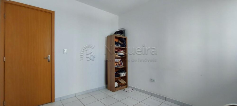 Imagem Apartamento com 3 Quartos à Venda, 66 m² em Piedade - Jaboatão dos Guararapes