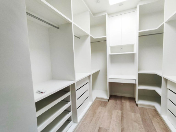 Imagem Casa de Condomínio com 3 Quartos à Venda, 201 m² em Condomínio Jardim Flamboyan - Bragança Paulista
