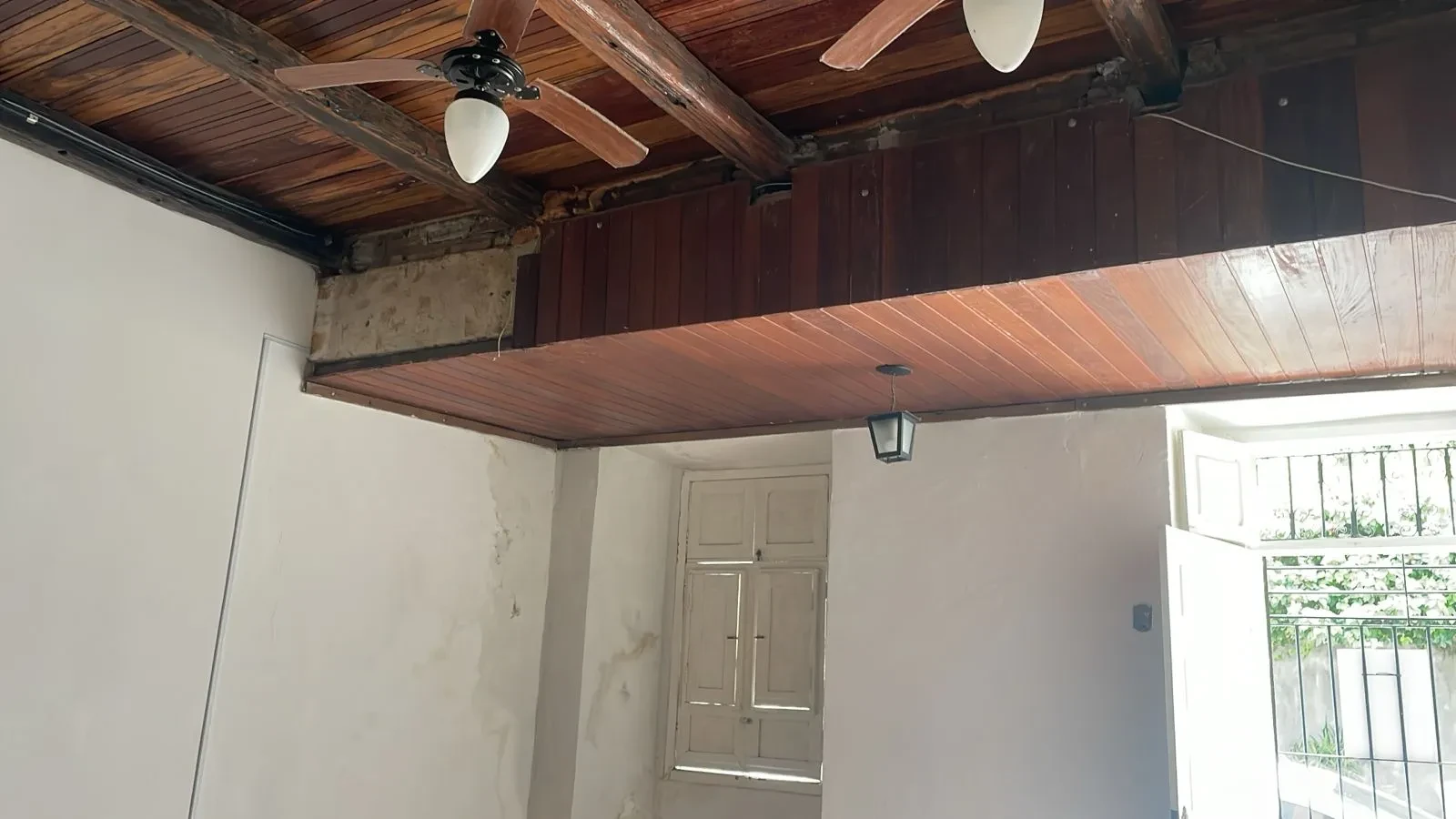Imagem Casa com 8 Quartos à Venda, Locação ou Temporada, 640 metros em Carmo - Olinda
