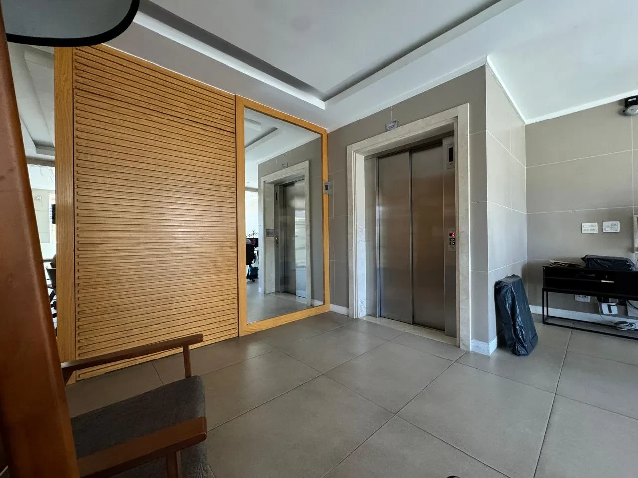 Foto do imóvel: Apartamento com 3 Quartos à Venda, 106 metros em Botafogo - Rio de Janeiro