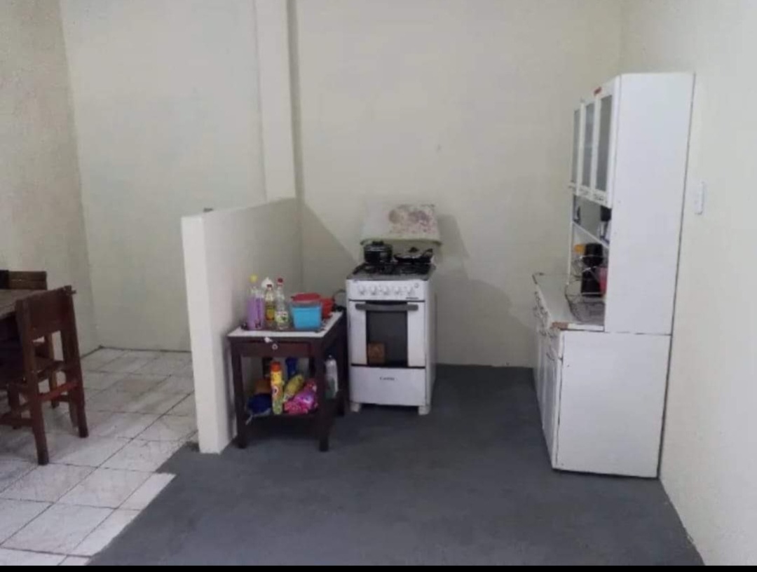 Imagem Casa com 2 Quartos à Venda, 200 m²em Novo Israel - Manaus