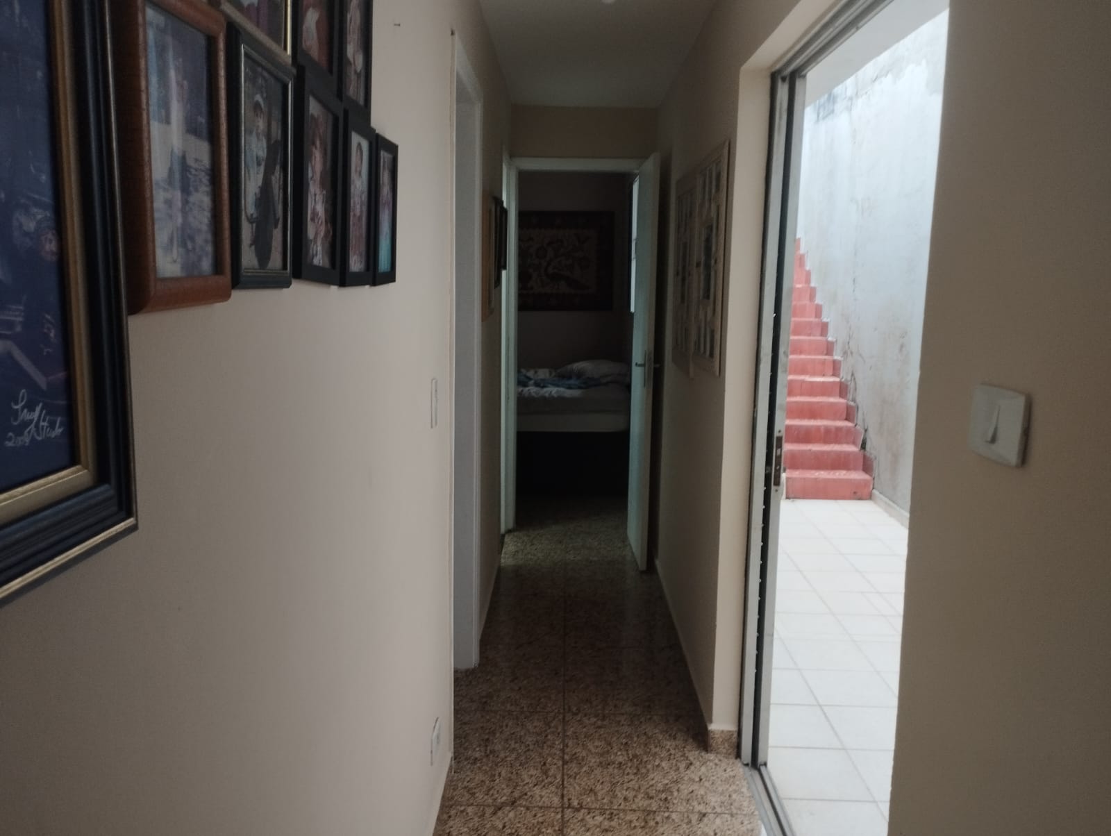 Imagem Casa com 2 Quartos à Venda, 85 m²em Solemar - Praia Grande