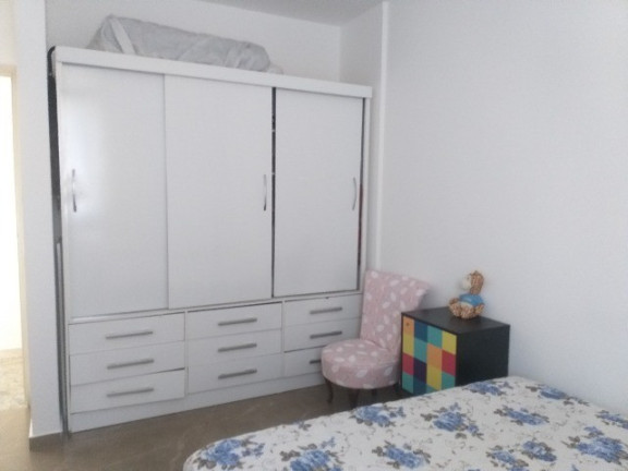 Imagem Apartamento com 1 Quarto à Venda, 62 m² em Bela Vista - São Paulo