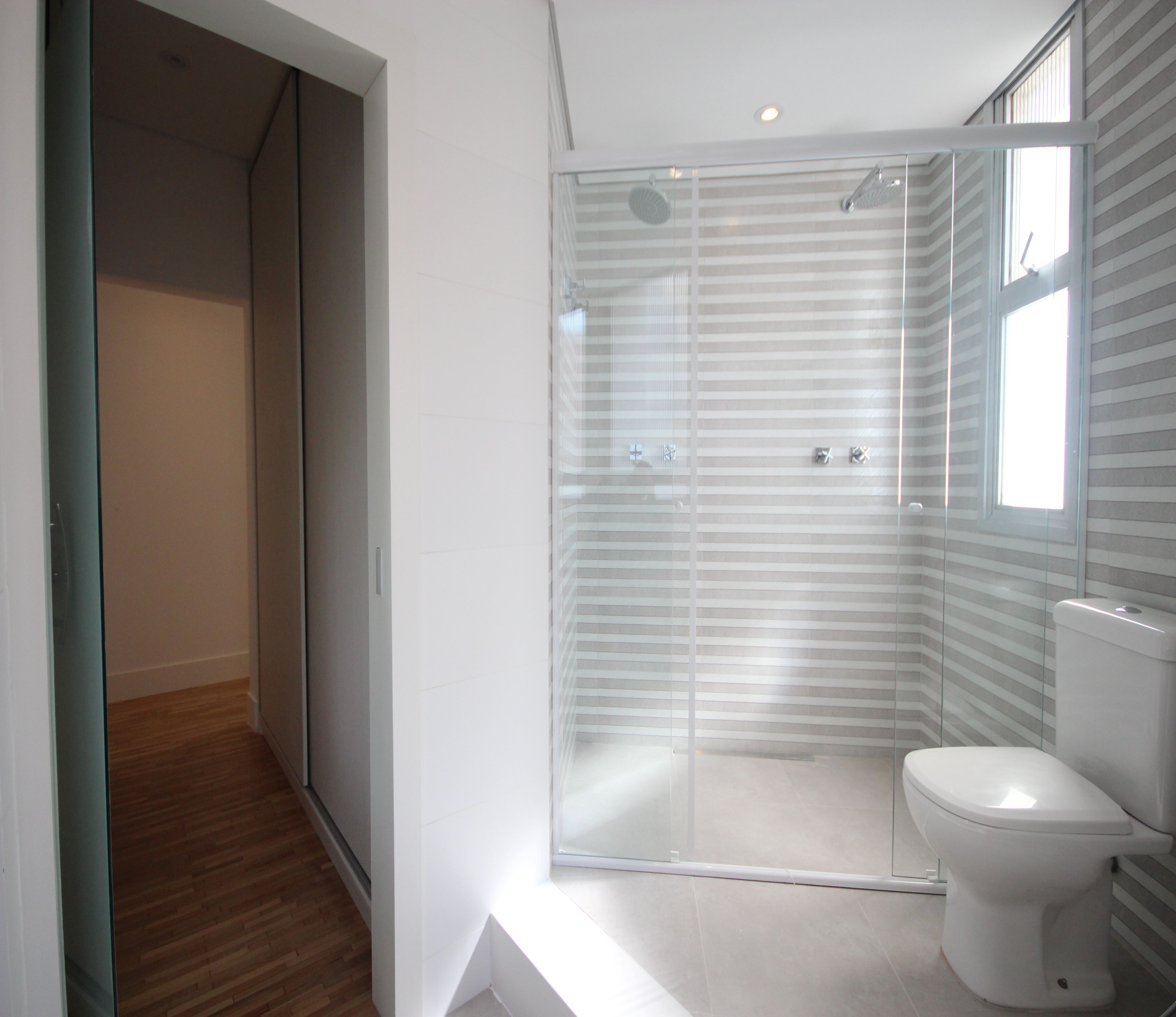 Imagem Apartamento com 3 Quartos à Venda, 244 m² em Vila Uberabinha - São Paulo
