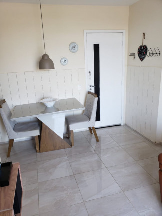 Imagem Apartamento com 2 Quartos à Venda, 55 m² em Centro - Niterói