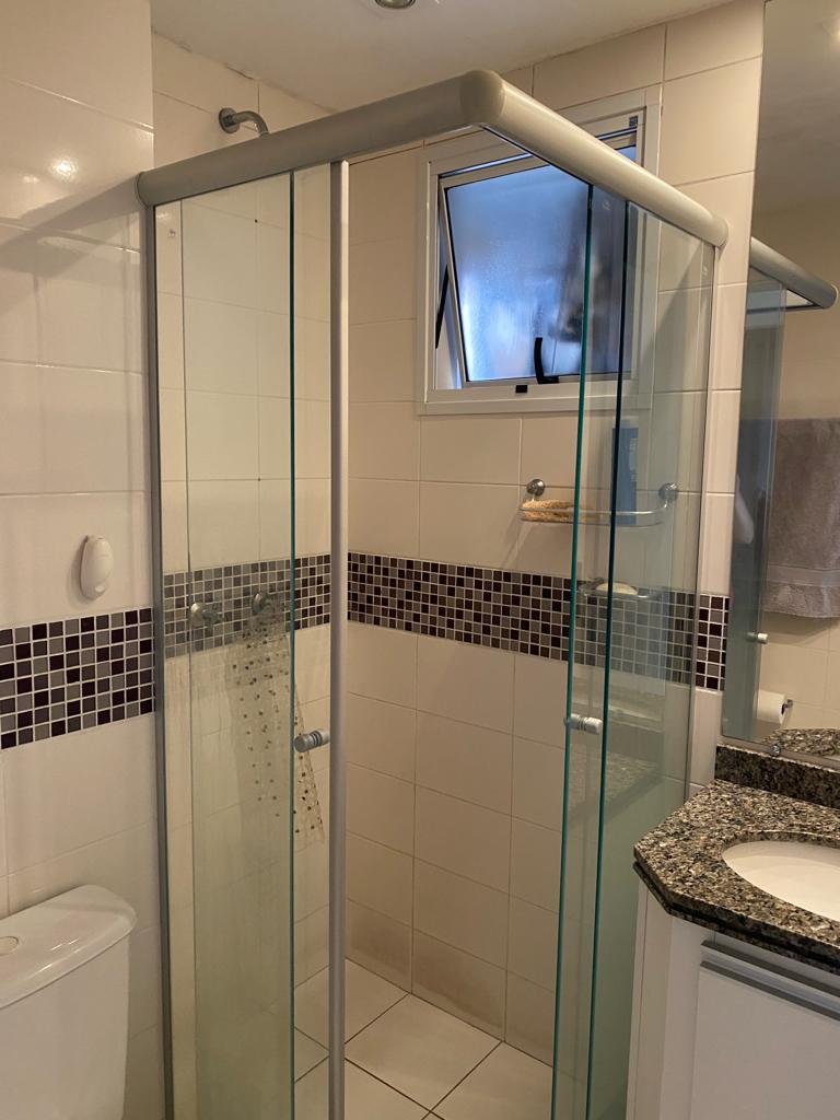Imagem Apartamento com 3 Quartos à Venda, 64 m²em Centro - Diadema