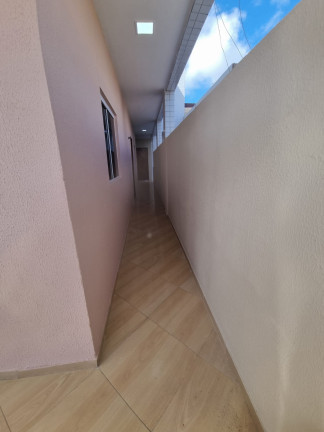 Imagem Apartamento com 3 Quartos à Venda,  em Paratibe - João Pessoa
