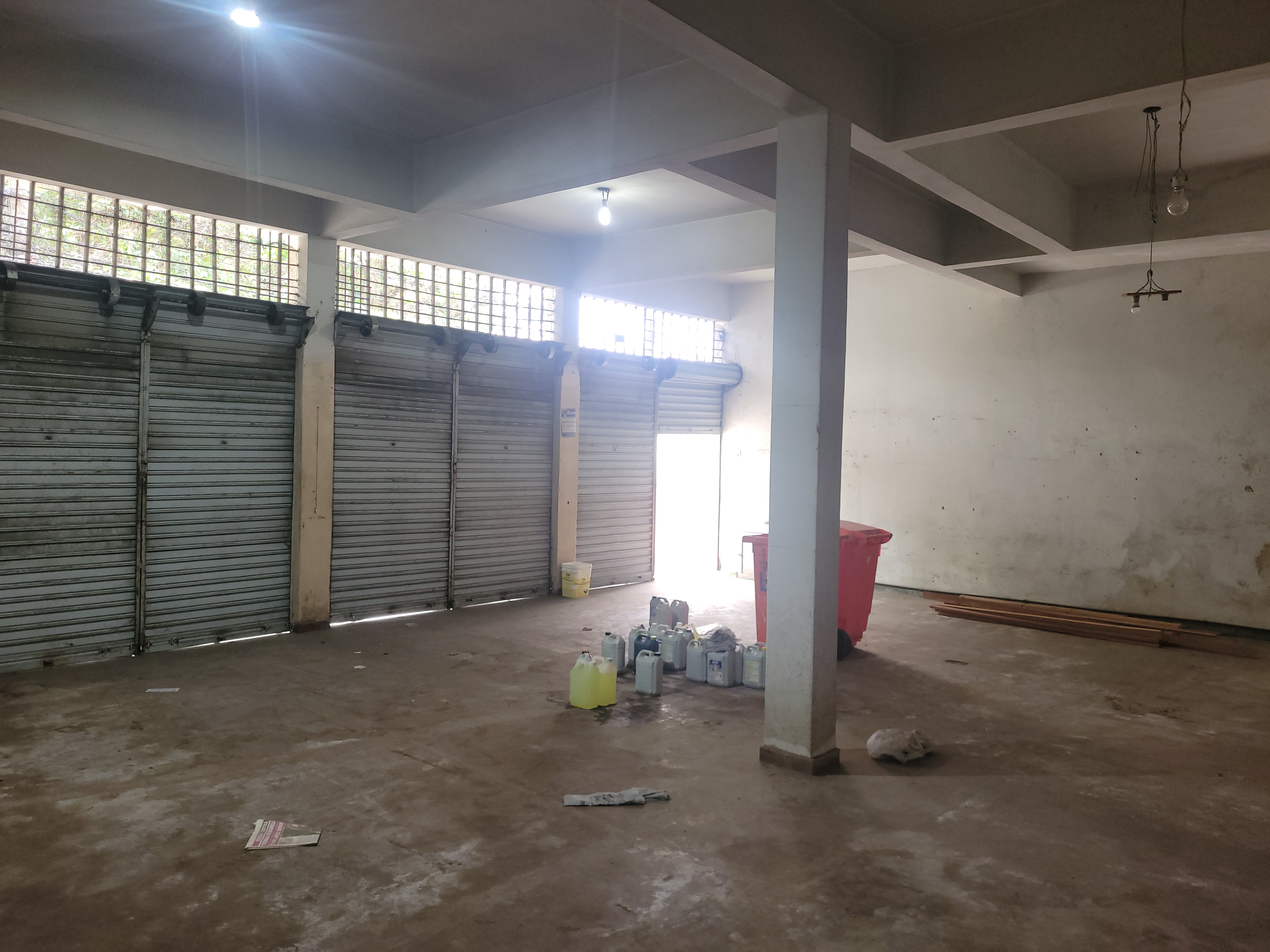 Imagem Loja para Alugar, 90 m² em Taquara - Rio de Janeiro
