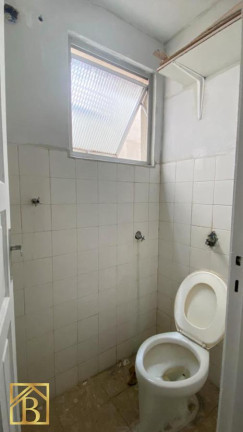 Imagem Apartamento com 3 Quartos à Venda,  em Jardim Camburi - Vitória
