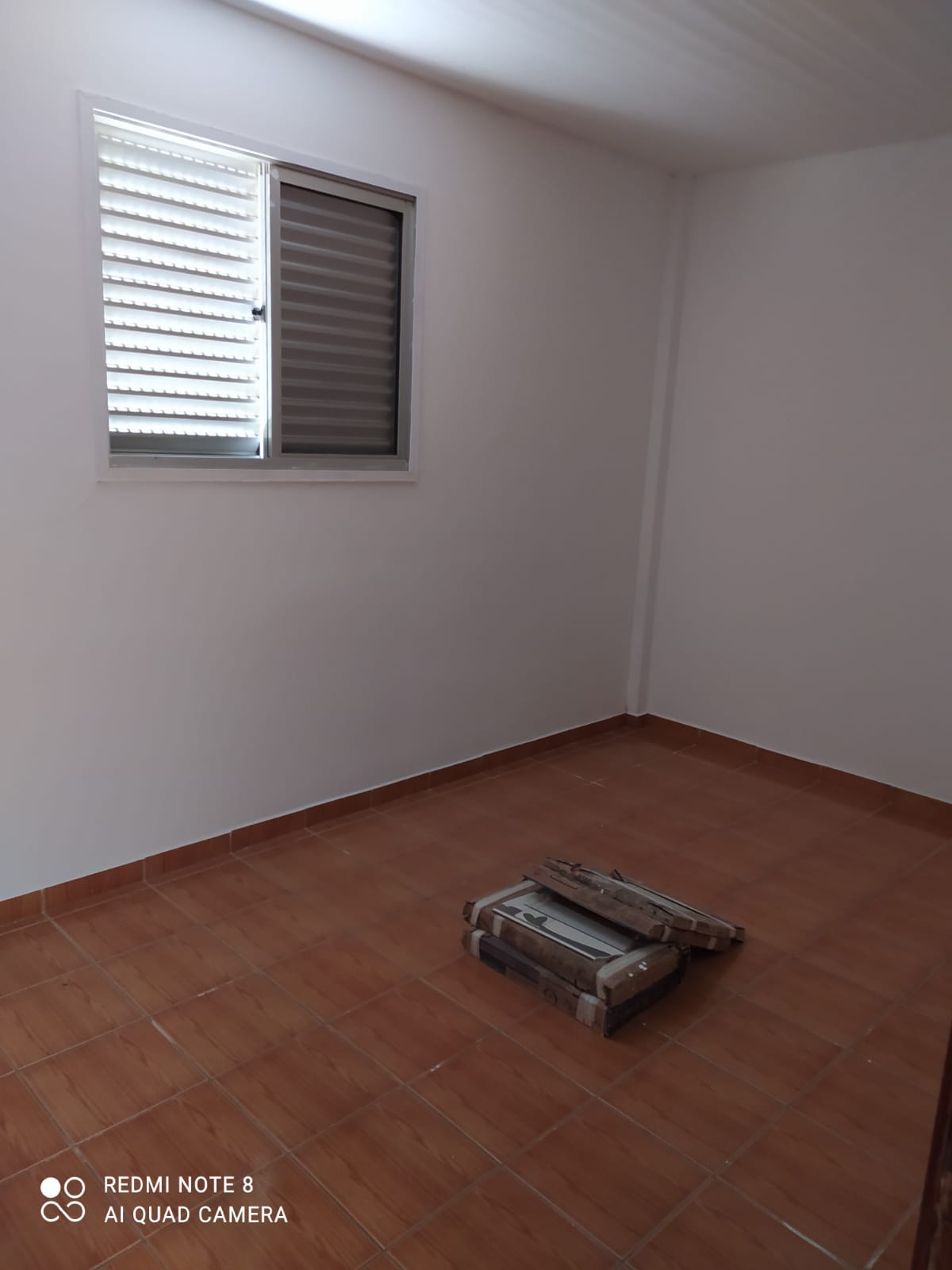 Imagem Apartamento com 2 Quartos à Venda, 59 m²em Morro Branco - Itaquaquecetuba