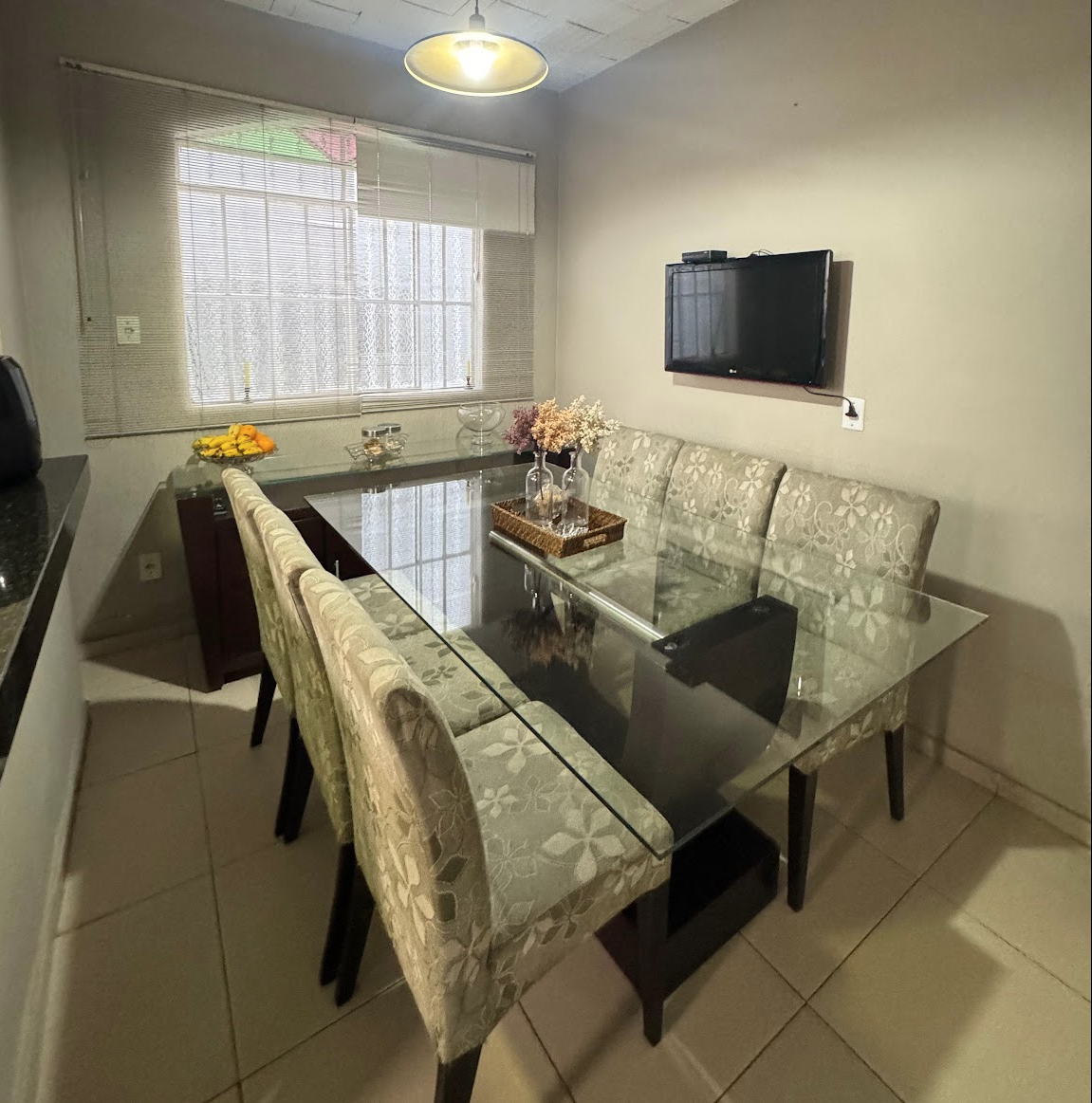 Imagem Imóvel Comercial à Venda ou Locação, 150 m² em Ouro Preto - Belo Horizonte