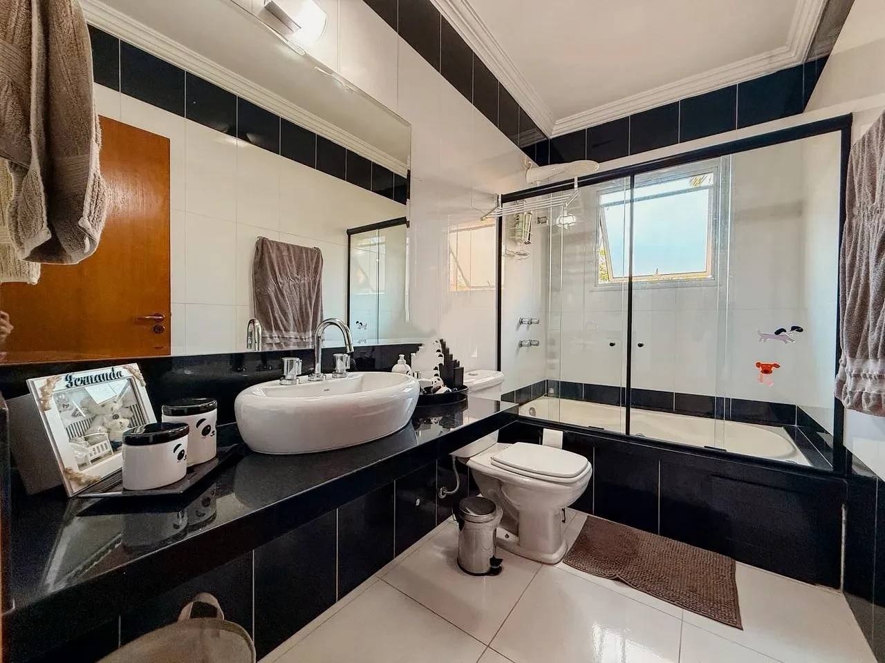 Imagem Casa de Condomínio com 4 Quartos à Venda, 368 m² em Jardim Indaiá - Embu das Artes