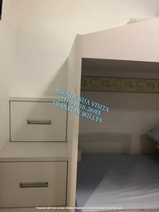 Imagem Apartamento com 3 Quartos à Venda, 70 m² em Saúde - São Paulo