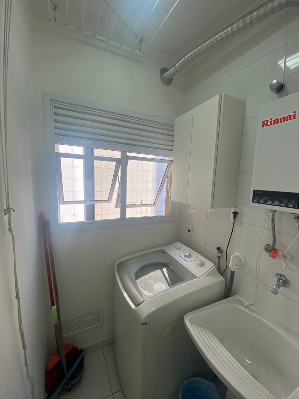 Imagem Apartamento com 1 Quarto à Venda, 40 m²em Centro - São Paulo