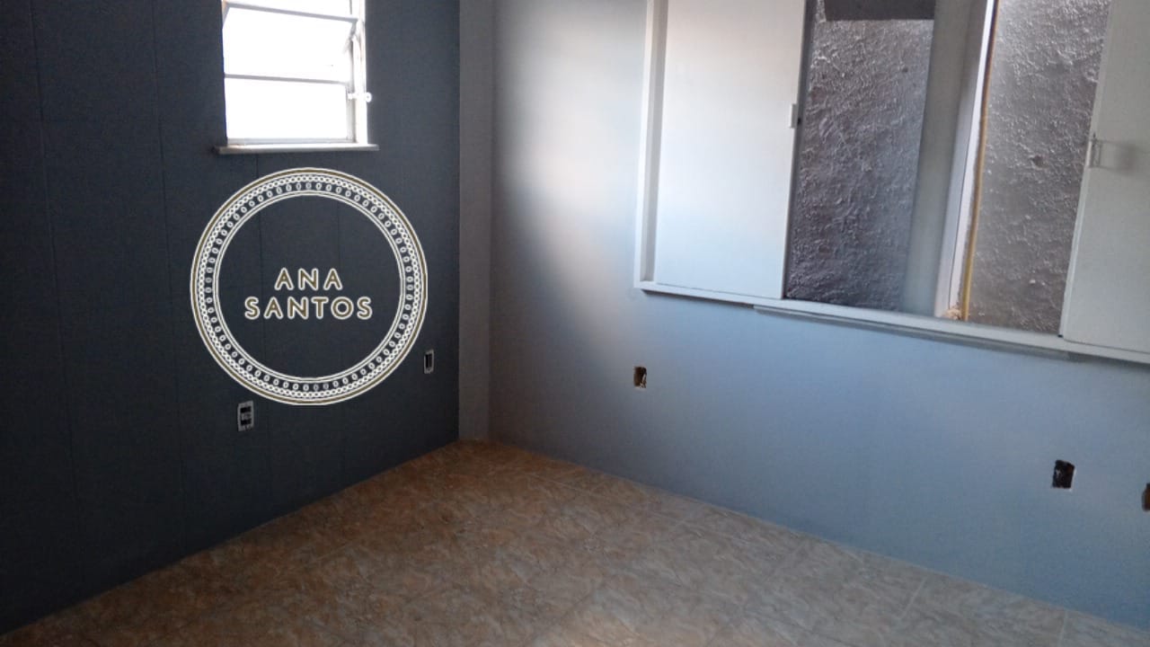 Foto do imóvel: Edifício Residencial com 4 Quartos à Venda, 78 m² em Siqueira Campos - Aracaju