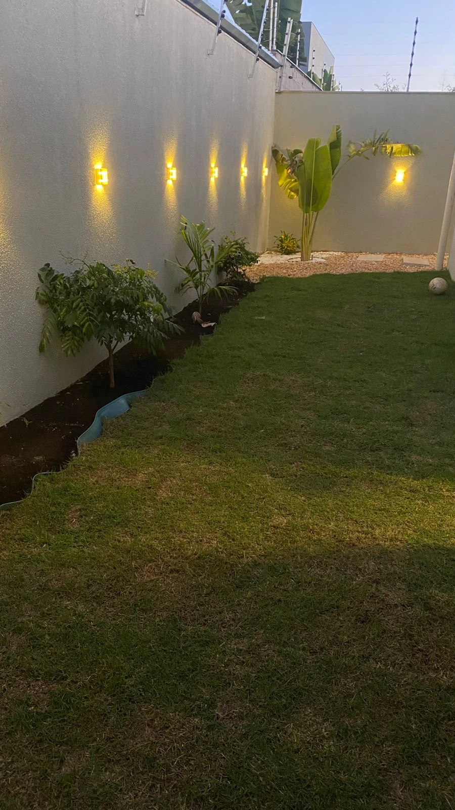Imagem Casa com 4 Quartos à Venda, 280 m² em Interlagos - Vila Velha 