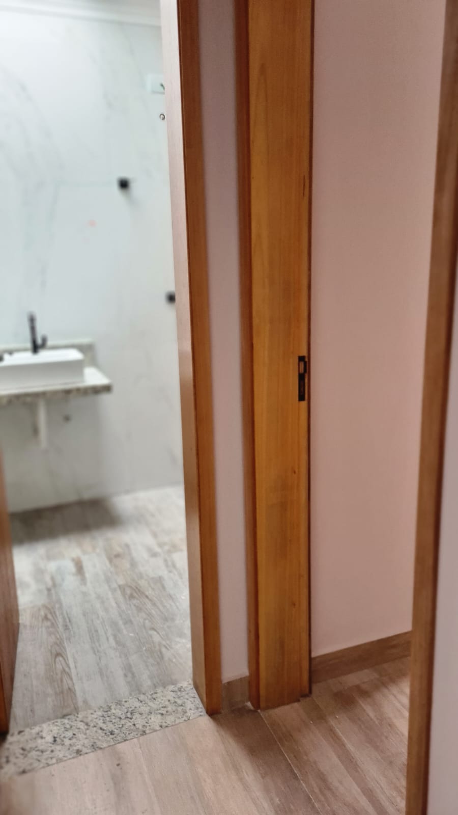 Imagem Sobrado com 3 Quartos à Venda, 100 m²em Parque São Lucas - São Paulo